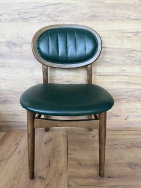 Linea zelena