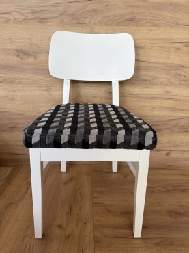 Venedikt teget sarena- beli